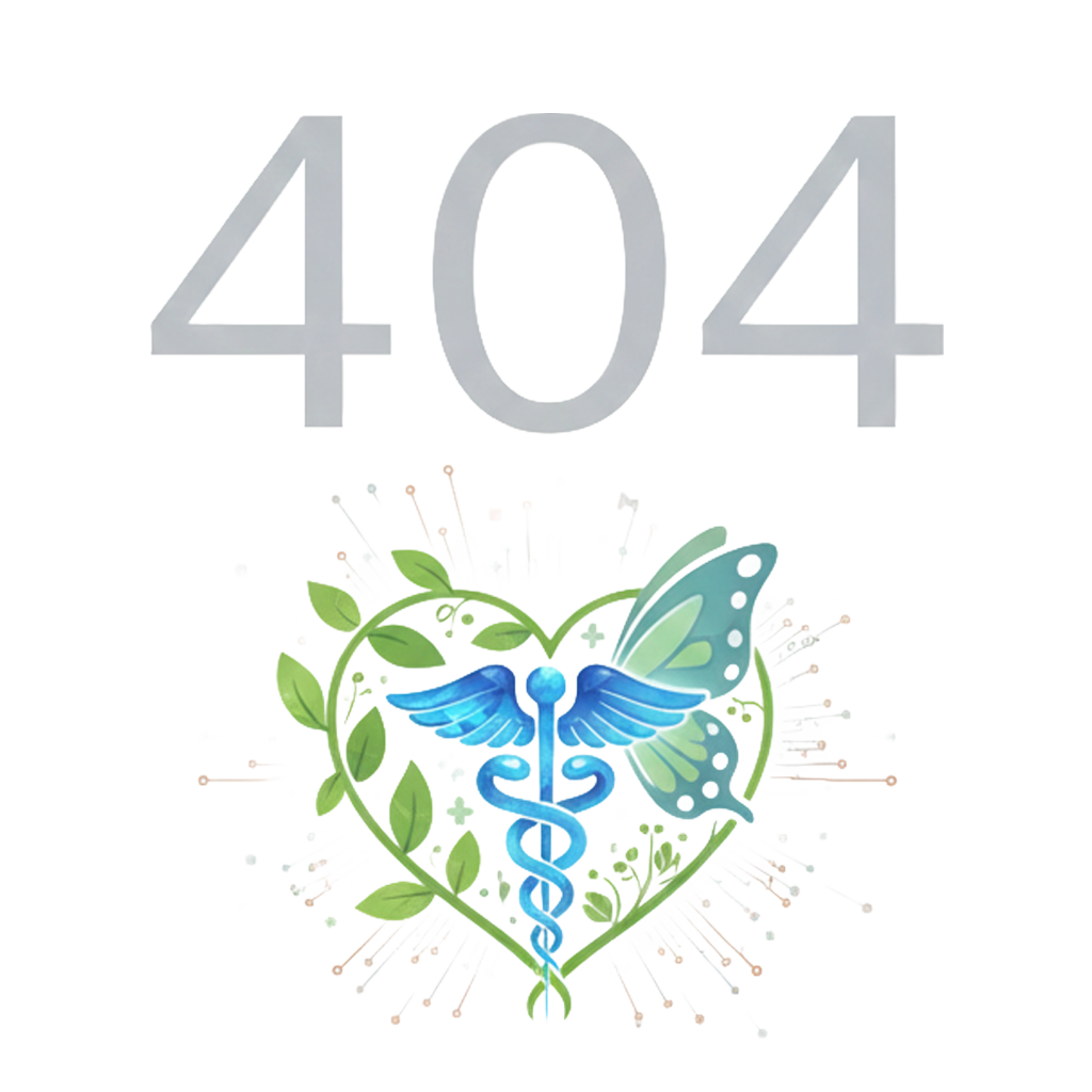 Dra. Ana Sánchez - Página no encontrada